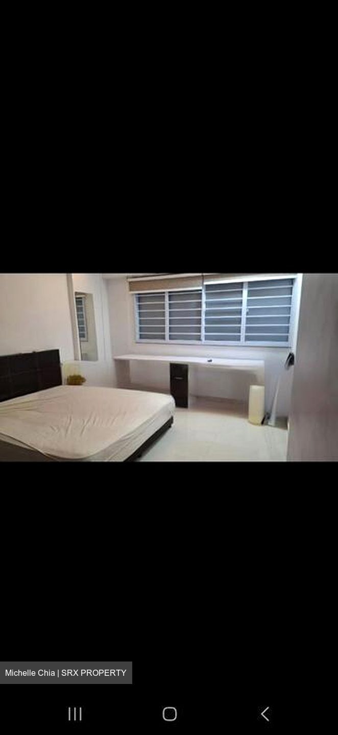 Blk 938 Hougang Street 92 (Hougang), HDB 4 Rooms #466015971
